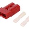 Conector cablu-cablu SB 350, 2 pini