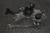 Suport alternator MERCEDES-BENZ VITO / MIXTO Furgon W639 2014 OEM: A6512011509 12031506
