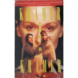 KRAMER CONTRA KRAMER-AVERY CORMAN-164021
