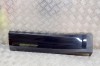 Bandou inferior ușă st&acirc;nga spate JAGUAR E-PACE X540 2018 OEM: J9C3-274A49-A,J9C3-274A49-B | 15225976