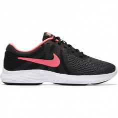 Pantofi sport Nike REVOLUTION 4 (GS) foto