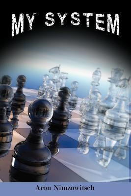 My System: Winning Chess Strategies foto