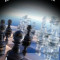 My System: Winning Chess Strategies