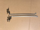 balamale display Fujitsu Lifebook A3510 A3511 fbf06008010