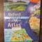 OXFORD INTERNATIONAL STUDENT&#039;S ATLAS