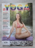 YOGA MAGAZIN Nr. 107-108 2021
