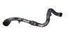 Furtun intercooler AUDI A5 8T3 2007 OEM: 059145334D 17796072