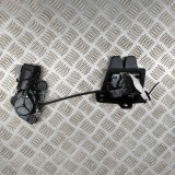 Incuietoare Haion Volvo XC40 2023 OEM 32149889 31349975 Originala