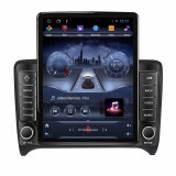 Cumpara ieftin Navigatie dedicata cu Android Audi TT 2006 - 2015, 2GB RAM, Radio GPS Dual