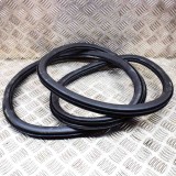 Garnitura ușă dreapta spate VW ID.4 E21 2021 OEM: 11A867914B