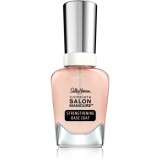 Sally Hansen Complete Salon Manicure lac intaritor de baza pentru unghii 14,7 ml