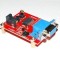 LCD VGA generator de semnal VGA ideal pt service la tv. si monitoare LCD MIRA