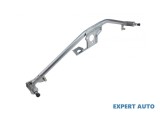 Timonerie stergatoare Volkswagen Transporter T4 (1990-2003) #1