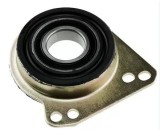 MTR 12196994 Lagar intermediar, ax cardanic