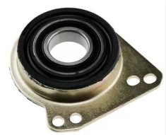 MTR 12196994 Lagar intermediar, ax cardanic