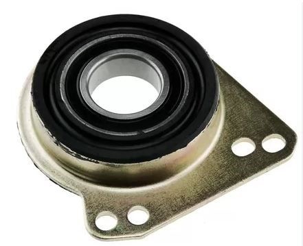 MTR 12196994 Lagar intermediar, ax cardanic