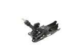 Timonerie cutie de viteze NISSAN QASHQAI II J11, J11_ 2018 OEM: 341017283R 14345365
