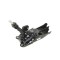 Timonerie cutie de viteze NISSAN QASHQAI II J11, J11_ 2018 OEM: Off-road | 14345365