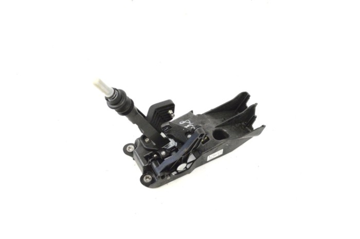 Timonerie cutie de viteze NISSAN QASHQAI II J11, J11_ 2018 OEM: Off-road | 14345365