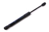 Amortizor capota st&acirc;nga față BMW 3 F30, F80 2012 OEM: 7255812 11435342