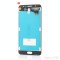 LCD Samsung Galaxy J7 Prime, Galaxy On7 Pro, SM-G610, Black