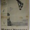 MAREA NOASTRA PENTRU TINERET , ORGANUL DE PROPAGANDA PENTRU TINERET AL &#039; LIGII NAVALE ROMANE &#039; , ANUL IV , NR. 24 , IUNIE , 1941