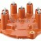 Capac distribuitor MERCEDES G-CLASS Cabrio (W463) (1989 - 2016) BOSCH 1 235 522 384