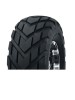 Anvelopa ATV Journey 19x7-8 P343 Tubeless 4PR 47J