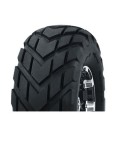 Anvelopa ATV Journey 19x7-8 P343, 4PR, Tubeless - Tractiune Optima, Durabila