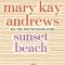 Sunset Beach