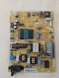 Cumpara ieftin Sursa Televizor SAMSUNG BN44-00852A / BN44-00852B L48MSF_FDY UE48J5200, UE48J5000, UE40J5200