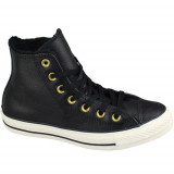 Ghete femei Converse Chuck Taylor All Star 557925C