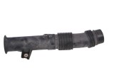 Tub de admisie aer BMW i8 I12 2015 OEM: 7649183 14913786
