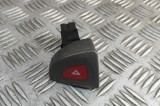 Buton de avarie NISSAN PATROL GR V Wagon Y61 2003 OEM: 25290-VB001 31219055