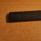 Telecomanda Remote T28 #6075