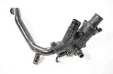 Termostat Ford Galaxy WA6 2014 OEM 9803648780 Original