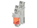 Releu Intermediar SPDT 230VAC 16A
