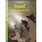 Daniel und das aegyptische Grab + Multi-ROM - Jane Cadwallader