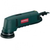 Slefuitor cu vibratii 220W, Metabo SXE 400