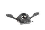 Maneta semnalizare ștergătoare BMW 4 Coupe F32, F82 2013 OEM: 9253746