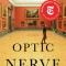 Optic Nerve
