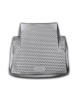 Tavita portbagaj din cauciuc dedicata Novline Citroen DS4 2011-, hatchback
