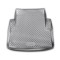 Tavita portbagaj din cauciuc dedicata Novline Volkswagen Polo 2010-2020, sedan