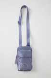 women&#039;secret carcasa de telefon MICKEY culoarea violet, 1378917