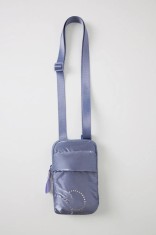 women&#039;secret carcasa de telefon MICKEY culoarea violet, 1378917