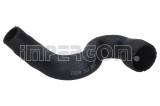 ORIGINAL IMPERIUM 221942 Furtun ear supraalimentare