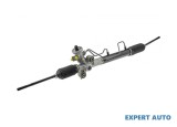 Caseta de directie Mazda MPV 2 (1999-2006)[LW] #1