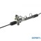 Caseta de directie Mazda MPV 2 (1999-2006)[LW] #1