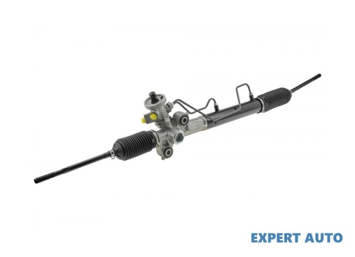 Caseta de directie Mazda MPV 2 (1999-2006)[LW] #1