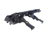 Suport bara de protecție st&acirc;nga spate MINI COOPER R56 2007 OEM: 7411145 21236514